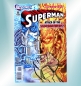 Preview: DC Comics Superman The New 52! Comic No. 5: Attack of the Superpowers